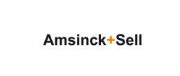 Amsink & Sell
